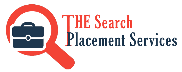 IT Recruitment Agencies in Delhi - The Search placement About Us